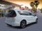 2024 Chrysler Pacifica Pinnacle