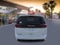 2024 Chrysler Pacifica Pinnacle