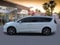 2024 Chrysler Pacifica Pinnacle