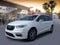 2024 Chrysler Pacifica Pinnacle