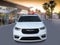 2024 Chrysler Pacifica Pinnacle