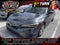 2022 Honda Civic Sedan LX