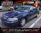 2011 Lincoln Town Car Executive L