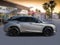 2017 Lexus RX RX 350