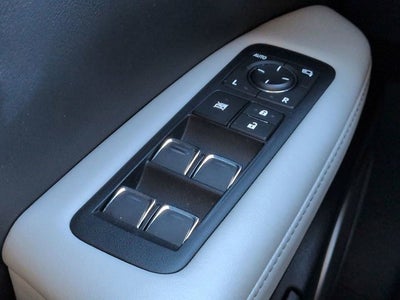 2017 Lexus RX RX 350