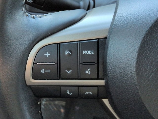 2017 Lexus RX RX 350