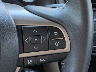 2017 Lexus RX RX 350