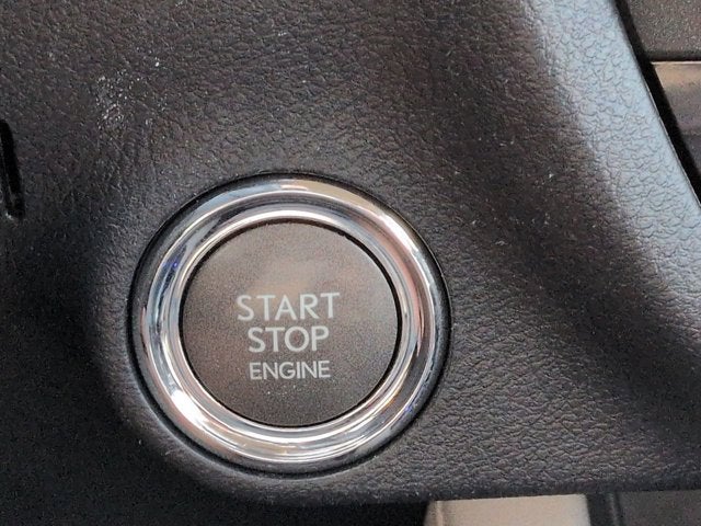 2017 Lexus RX RX 350