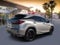 2017 Lexus RX RX 350