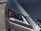2017 Lexus RX RX 350
