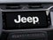2026 Jeep Cherokee Base