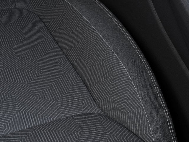 2026 Jeep Cherokee Base