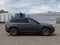 2026 Jeep Cherokee Base