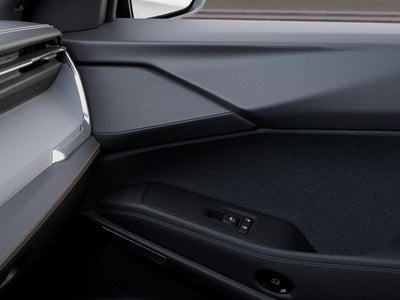 2026 Jeep Cherokee Base