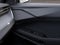 2026 Jeep Cherokee Base