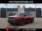 2027 Jeep Cherokee Overland