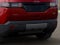 2027 Jeep Cherokee Overland