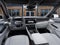 2027 Jeep Cherokee Overland