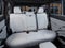 2027 Jeep Cherokee Overland