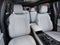 2027 Jeep Cherokee Overland