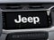 2027 Jeep Cherokee Overland