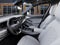 2027 Jeep Cherokee Overland