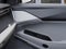 2027 Jeep Cherokee Overland