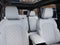 2027 Jeep Cherokee Overland