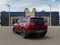 2027 Jeep Cherokee Overland