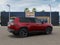 2027 Jeep Cherokee Overland