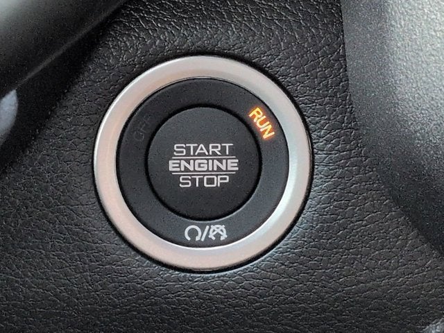 2026 RAM 2500 Black Express