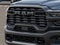 2027 RAM 2500 Base