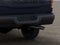 2027 RAM 2500 Base