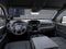 2027 RAM 2500 Base