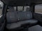 2027 RAM 2500 Base