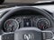 2027 RAM 2500 Base