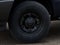 2027 RAM 2500 Base