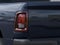 2027 RAM 2500 Base