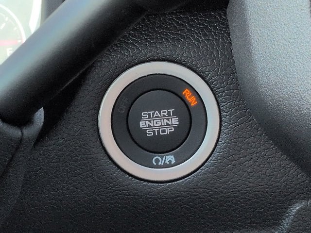 2026 RAM 2500 Black Express