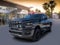 2026 RAM 2500 Black Express