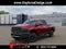 2027 RAM 2500 Base