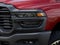 2027 RAM 2500 Base
