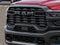 2027 RAM 2500 Base