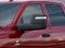 2027 RAM 2500 Base
