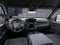 2027 RAM 2500 Base