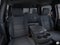 2027 RAM 2500 Base