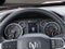 2027 RAM 2500 Base