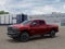2027 RAM 2500 Base