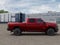 2027 RAM 2500 Base