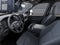 2027 RAM 2500 Base